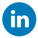 Il canale linkedin di sitrama